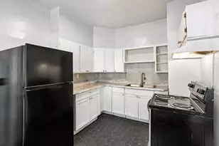 2326 Bryant Ave N, Minneapolis, MN 55411 - Photo 14