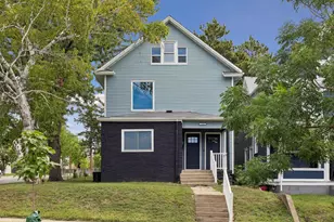 2326 Bryant Ave N, Minneapolis, MN 55411 - Photo 2