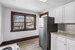 2326 Bryant Ave N, Minneapolis, MN 55411 - Photo 34