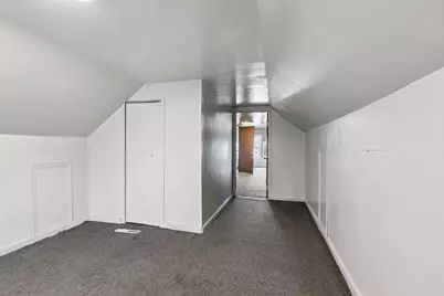 2326 Bryant Avenue N, Minneapolis, MN 55411 - Photo 24