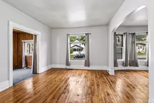 2326 Bryant Ave N, Minneapolis, MN 55411 - Photo 6