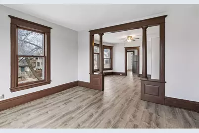 2326 Bryant Avenue N, Minneapolis, MN 55411 - Photo 8