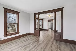 2326 Bryant Ave N, Minneapolis, MN 55411 - Photo 8