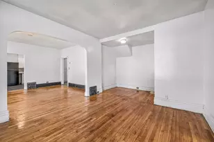 2326 Bryant Ave N, Minneapolis, MN 55411 - Photo 28