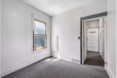 2326 Bryant Avenue N, Minneapolis, MN 55411 - Photo 38