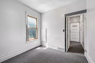 2326 Bryant Ave N, Minneapolis, MN 55411 - Photo 38