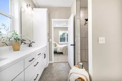 Xxxx Sycamore Street NW, Saint Francis, MN 55070 - Photo 20