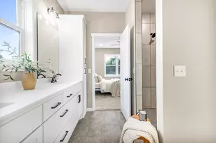 Xxxx Sycamore Street NW, Saint Francis, MN 55070 - Photo 20