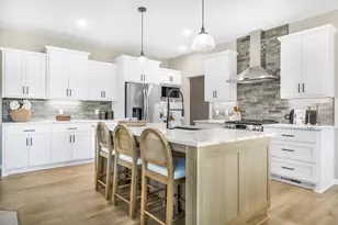 Xxxx Sycamore Street NW, Saint Francis, MN 55070 - Photo 12