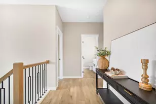 Xxxx Sycamore Street NW, Saint Francis, MN 55070 - Photo 26