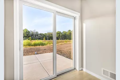 Xxxx Sycamore Street NW, Saint Francis, MN 55070 - Photo 30