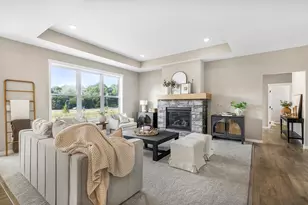 Xxxx Sycamore Street NW, Saint Francis, MN 55070 - Photo 2