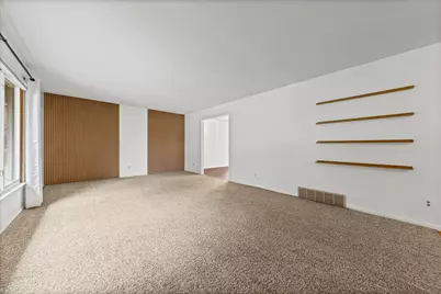 12916 1st Avenue S, Burnsville, MN 55337 - Photo 6