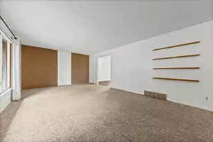 12916 1st Ave S, Burnsville, MN 55337 - Photo 6