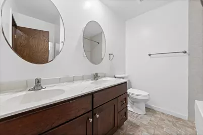12916 1st Avenue S, Burnsville, MN 55337 - Photo 32