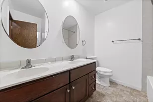 12916 1st Ave S, Burnsville, MN 55337 - Photo 32