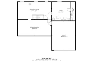 12916 1st Ave S, Burnsville, MN 55337 - Photo 62