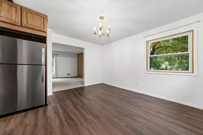 12916 1st Avenue S, Burnsville, MN 55337 - Photo 20