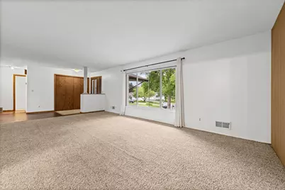 12916 1st Avenue S, Burnsville, MN 55337 - Photo 8