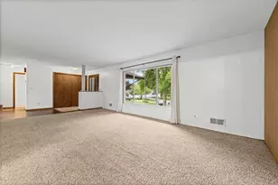 12916 1st Ave S, Burnsville, MN 55337 - Photo 8