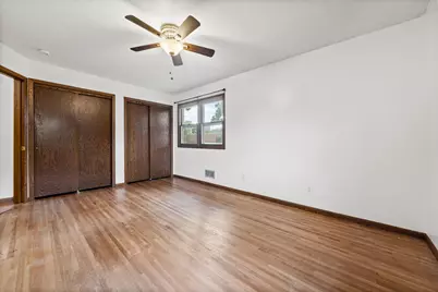 12916 1st Avenue S, Burnsville, MN 55337 - Photo 30