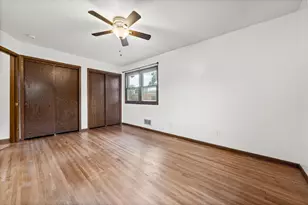 12916 1st Ave S, Burnsville, MN 55337 - Photo 30