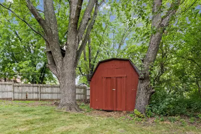 12916 1st Avenue S, Burnsville, MN 55337 - Photo 54