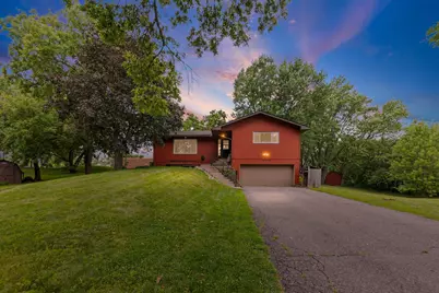 12916 1st Avenue S, Burnsville, MN 55337 - Photo 1