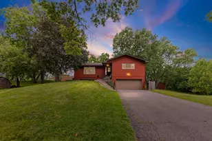 12916 1st Ave S, Burnsville, MN 55337 - Photo 1