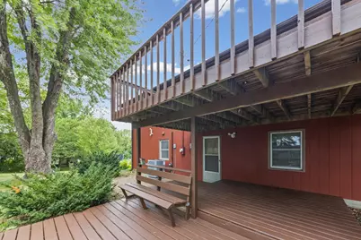 12916 1st Avenue S, Burnsville, MN 55337 - Photo 60