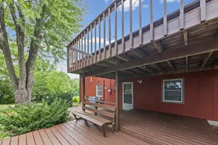 12916 1st Ave S, Burnsville, MN 55337 - Photo 60
