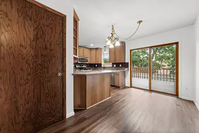 12916 1st Avenue S, Burnsville, MN 55337 - Photo 14