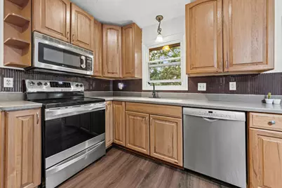 12916 1st Avenue S, Burnsville, MN 55337 - Photo 16