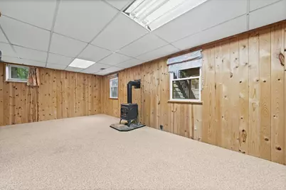 12916 1st Avenue S, Burnsville, MN 55337 - Photo 44