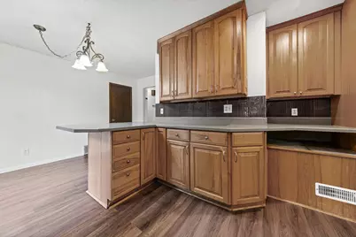12916 1st Avenue S, Burnsville, MN 55337 - Photo 18