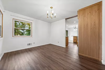 12916 1st Avenue S, Burnsville, MN 55337 - Photo 22