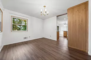 12916 1st Ave S, Burnsville, MN 55337 - Photo 22