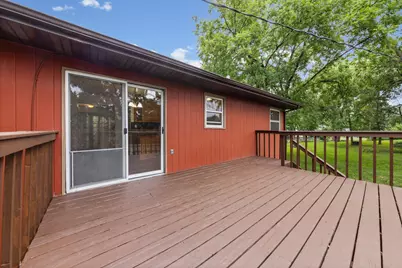 12916 1st Avenue S, Burnsville, MN 55337 - Photo 26