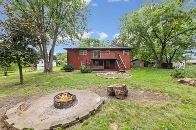 12916 1st Avenue S, Burnsville, MN 55337 - Photo 58
