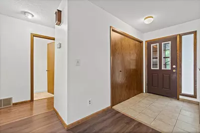 12916 1st Avenue S, Burnsville, MN 55337 - Photo 10