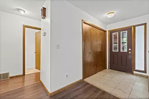 12916 1st Ave S, Burnsville, MN 55337 - Photo 10