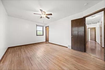 12916 1st Avenue S, Burnsville, MN 55337 - Photo 28