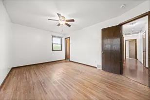 12916 1st Ave S, Burnsville, MN 55337 - Photo 28