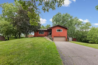 12916 1st Avenue S, Burnsville, MN 55337 - Photo 2