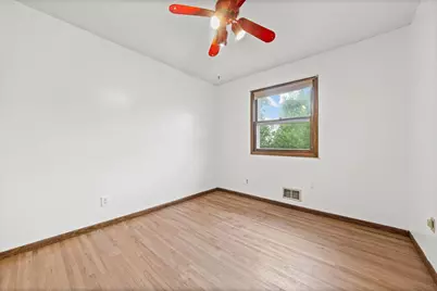 12916 1st Avenue S, Burnsville, MN 55337 - Photo 36