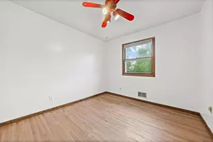 12916 1st Ave S, Burnsville, MN 55337 - Photo 36