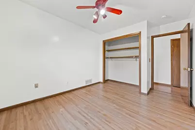 12916 1st Avenue S, Burnsville, MN 55337 - Photo 34