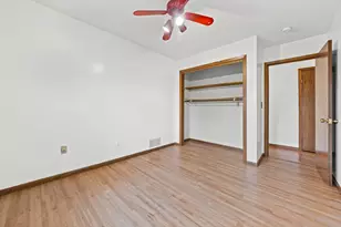 12916 1st Ave S, Burnsville, MN 55337 - Photo 34