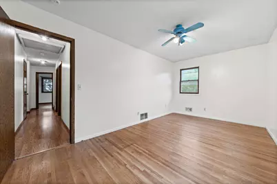 12916 1st Avenue S, Burnsville, MN 55337 - Photo 40
