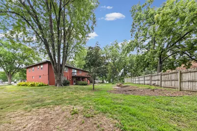 12916 1st Avenue S, Burnsville, MN 55337 - Photo 56
